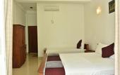 Туры в отель Imona Resort Mirissa