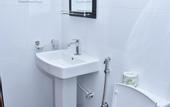 Туры в отель Imona Resort Mirissa