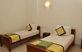 Туры в отель Imona Resort Mirissa