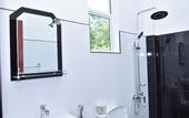 Туры в отель Imona Resort Mirissa