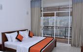 Туры в отель Imona Resort Mirissa