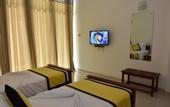 Туры в отель Imona Resort Mirissa
