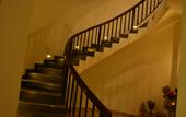 Туры в отель Imona Resort Mirissa