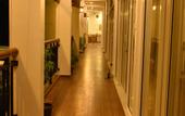 Туры в отель Imona Resort Mirissa