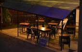 Туры в отель Imona Resort Mirissa