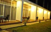 Туры в отель Imona Resort Mirissa