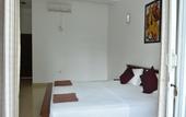 Туры в отель Imona Resort Mirissa