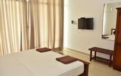 Туры в отель Imona Resort Mirissa