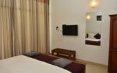 Туры в отель Imona Resort Mirissa