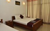 Туры в отель Imona Resort Mirissa