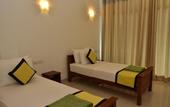 Туры в отель Imona Resort Mirissa