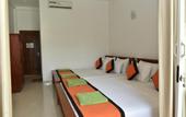 Туры в отель Imona Resort Mirissa