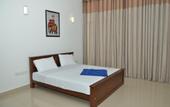 Туры в отель Imona Resort Mirissa