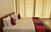 Туры в отель Imona Resort Mirissa