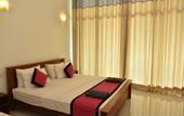 Туры в отель Imona Resort Mirissa