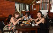 Туры в отель Imona Resort Mirissa