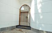 Туры в отель Imona Resort Mirissa