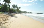 Туры в отель Imona Resort Mirissa