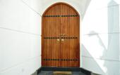Туры в отель Imona Resort Mirissa