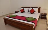 Туры в отель Imona Resort Mirissa