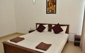 Туры в отель Imona Resort Mirissa