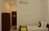 Туры в отель Imona Resort Mirissa