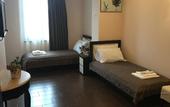 Туры в отель GNS Hotel