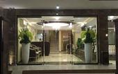 Туры в отель GNS Hotel