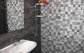 Туры в отель GNS Hotel