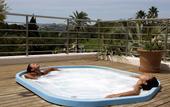 Туры в отель Denia Marriott La Sella Golf Resort & Spa