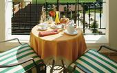 Туры в отель Denia Marriott La Sella Golf Resort & Spa