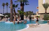 Туры в отель Denia Marriott La Sella Golf Resort & Spa