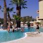 Туры в отель Denia Marriott La Sella Golf Resort & Spa, оператор Anex Tour