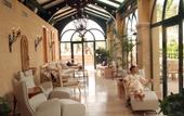 Туры в отель Denia Marriott La Sella Golf Resort & Spa