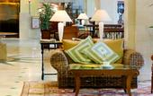 Туры в отель Denia Marriott La Sella Golf Resort & Spa