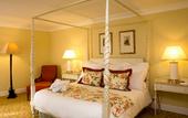 Туры в отель Denia Marriott La Sella Golf Resort & Spa