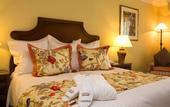 Туры в отель Denia Marriott La Sella Golf Resort & Spa