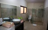 Туры в отель Bali Taman Beach Resort