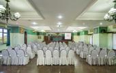 Туры в отель Bali Taman Beach Resort