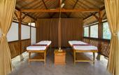 Туры в отель Bali Taman Beach Resort