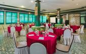 Туры в отель Bali Taman Beach Resort