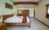Туры в отель Bali Taman Beach Resort