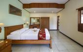 Туры в отель Bali Taman Beach Resort