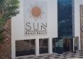 Sun Beach Resort Hotel 3*