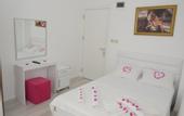 Туры в отель Ayisigi Hotel