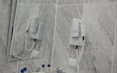 Туры в отель Ayisigi Hotel