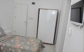 Туры в отель Ayisigi Hotel