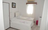 Туры в отель Ayisigi Hotel