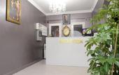 Туры в отель Ayisigi Hotel