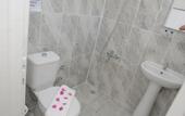 Туры в отель Ayisigi Hotel